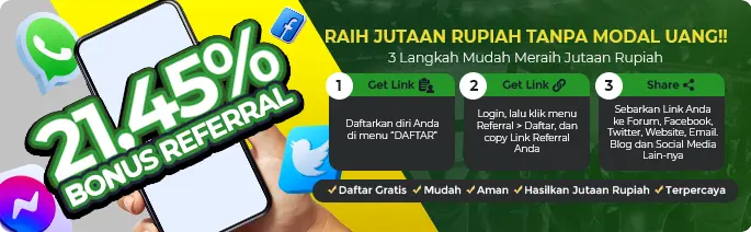 INDOGG SITUS JUDI ONLINE SLOT TERPERCAYA DI INDONESIA 2023